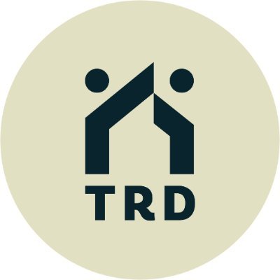 ThatRealtyDuo Profile