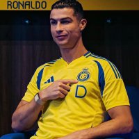 مشـاري✌🏻 (@mishary3030) Twitter profile photo