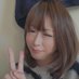 さとみ (@satomi1263414) Twitter profile photo さとみ (@satomi1263414) Twitter profile photo