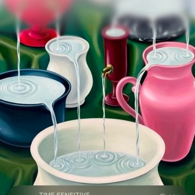 usergp1777's profile picture. 