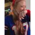 Bills Mafia Cass (@cassfolzbuffalo) Twitter profile photo Bills Mafia Cass (@cassfolzbuffalo) Twitter profile photo