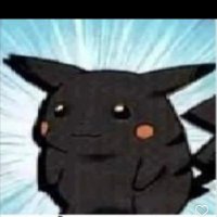 VelozterG7 (@velozterg7) 's Twitter Profile Photo VelozterG7 (@velozterg7) 's Twitter Profile Photo
