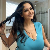 Anna codlin (@annacodlin27292) 's Twitter Profile