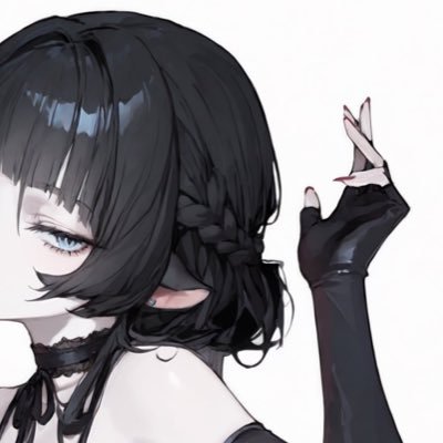 Łe_Tïanさんのプロフィール画像