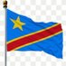 Équipe Nationale🇨🇩 (@bongo_raissa) Twitter profile photo Équipe Nationale🇨🇩 (@bongo_raissa) Twitter profile photo