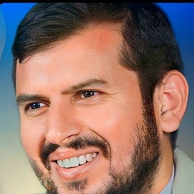الله اكبر... الموت لأمريكا.. الموت لإسرائل.... اللعنة علئ اليهود.... النصر للإسلام