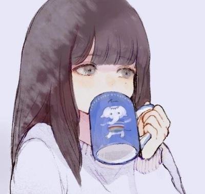 歌うことが好きです。服好きです。今はいろいろなことに挑戦したいと思います!競艇好き女子の趣味アカ。相互◎です。フォロー嬉しいです。気軽におしゃべりできる仲良しさんが増やしたいです。よろしくです