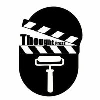Thoughtpressproject (@thoughtpresspr) 's Twitter Profile Photo Thoughtpressproject (@thoughtpresspr) 's Twitter Profile Photo