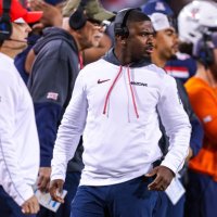 Chip Viney (@coachchipviney) 's Twitter Profile
