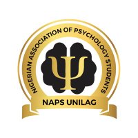 NAPS UNILAG (@unilagpsy) 's Twitter Profile