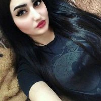 بنت الرياض جاده وصادقه (@srh1849862) 's Twitter Profile