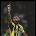 احمد (@wavel222) Twitter profile photo احمد (@wavel222) Twitter profile photo