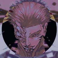 πππππ (@mintyo0s) 's Twitter Profile