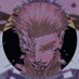 𝐌𝐈𝐍𝐓𝐘 (@mintyo0s) Twitter profile photo 𝐌𝐈𝐍𝐓𝐘 (@mintyo0s) Twitter profile photo