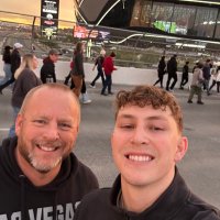 Bjorn Bergstrom (@bjornbergstrom2) 's Twitter Profile Photo Bjorn Bergstrom (@bjornbergstrom2) 's Twitter Profile Photo