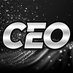 Ceo56_แจกทุนฟรี (@ceo56_free) Twitter profile photo Ceo56_แจกทุนฟรี (@ceo56_free) Twitter profile photo