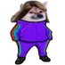 F e l l a Historian ๐ป @thisuserisdumb.bsky.social (@thisuser_isdumb) Twitter profile photo F e l l a Historian ๐ป @thisuserisdumb.bsky.social (@thisuser_isdumb) Twitter profile photo