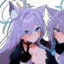 ⁺ ︎ ︎ ︎𖥻 ︎ ︎ ︎ ︎𝓚𝘶𝘳𝘰𝘬𝘰 ︎ ︎ᰋ (@kuroane_) Twitter profile photo ⁺ ︎ ︎ ︎𖥻 ︎ ︎ ︎ ︎𝓚𝘶𝘳𝘰𝘬𝘰 ︎ ︎ᰋ (@kuroane_) Twitter profile photo