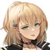 Josie-62 🖤🐲⚓【VFleet】 (@josie62vt) Twitter profile photo Josie-62 🖤🐲⚓【VFleet】 (@josie62vt) Twitter profile photo