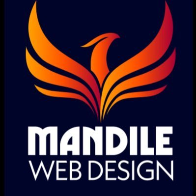 Mandile Web Design builds strategic digital marketing solutions and engaging websites to small business. We help small businesses maximize their results