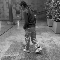 trianaalaciid᯾ (@trianalaciid_07) 's Twitter Profile