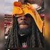 BYA Snoot (Broke Yet Again) #Himothy Head Muncho (@imistweet_hoes) Twitter profile photo BYA Snoot (Broke Yet Again) #Himothy Head Muncho (@imistweet_hoes) Twitter profile photo