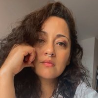 Liliana Villatoro (@lilianavillat) 's Twitter Profile Photo Liliana Villatoro (@lilianavillat) 's Twitter Profile Photo