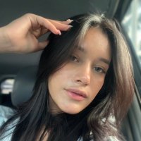 Carolina Guerrero (@carolguerrero_o) 's Twitter Profile