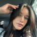 Carolina Guerrero (@carolguerrero_o) Twitter profile photo Carolina Guerrero (@carolguerrero_o) Twitter profile photo