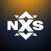 The Nexus Community (@thenexusleague) Twitter profile photo The Nexus Community (@thenexusleague) Twitter profile photo