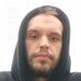 Sebastian J (@ssitekk) Twitter profile photo Sebastian J (@ssitekk) Twitter profile photo