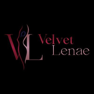 velvetlenaelive's profile picture. Certified SEX Educator/Coach | Author of Bare It All- Erotica Imagery & Writing | Couples/Boudoir/Erotic Photographer
