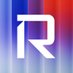 Ryve AI (@ryve_official) Twitter profile photo Ryve AI (@ryve_official) Twitter profile photo