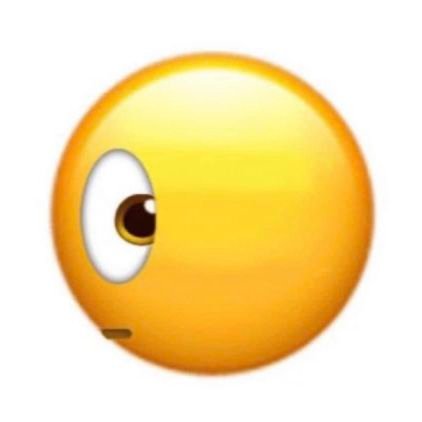 someoneさんのプロフィール画像