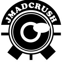 JMadCrush (@jmadcrush) 's Twitter Profile