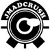 JMadCrush (@jmadcrush) Twitter profile photo