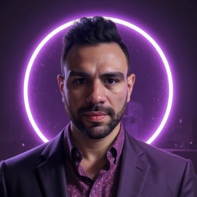 @hectorramos