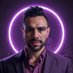 Héctor (@hectorramos) Twitter profile photo Héctor (@hectorramos) Twitter profile photo