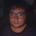 José (@joseaggimenez) Twitter profile photo José (@joseaggimenez) Twitter profile photo