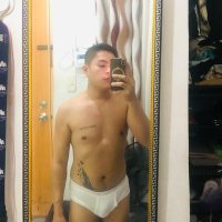 best sucker ππ (@silaylance) 's Twitter Profile