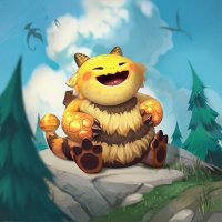 Gobosteur (@gobosteurtft) 's Twitter Profile Photo Gobosteur (@gobosteurtft) 's Twitter Profile Photo
