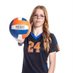 Jordan Neal (@jordanneal_2028) Twitter profile photo Jordan Neal (@jordanneal_2028) Twitter profile photo