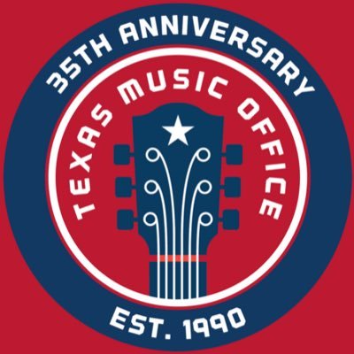 The 1st State Music Office in the US since 1990, TMO fosters the economic development of #TexasMusic businesses, musicians, & @MusicFriendlyTX communities.