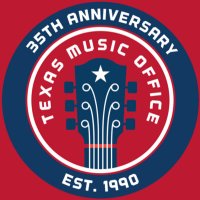 Texas Music Office (@txmusicoffice) 's Twitter Profile Photo Texas Music Office (@txmusicoffice) 's Twitter Profile Photo