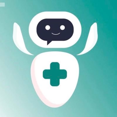 DocusAICoin's profile picture.
