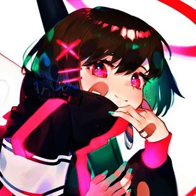 お洋服が好き。趣味はファッションやコスメ系を調べ尽くすこと!食べることも好きだけど食事制限中💦恋愛体質の26歳シンママだよ。気になったことはツイートします。興味持ってもらえたらよろしくね~。こんな私ですが、趣味が合う人と仲良くなりたいです。気軽にいいねもお願いします