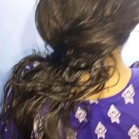 Nida ali (@fizaali5520) 's Twitter Profile Photo