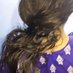 Nida ali (@fizaali5520) Twitter profile photo Nida ali (@fizaali5520) Twitter profile photo