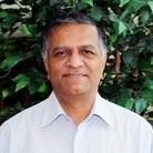 tilak doshi (@tilakdoshi) 's Twitter Profile