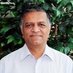 tilak doshi (@tilakdoshi) Twitter profile photo tilak doshi (@tilakdoshi) Twitter profile photo